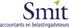 Smit accountants en belastingadviseurs